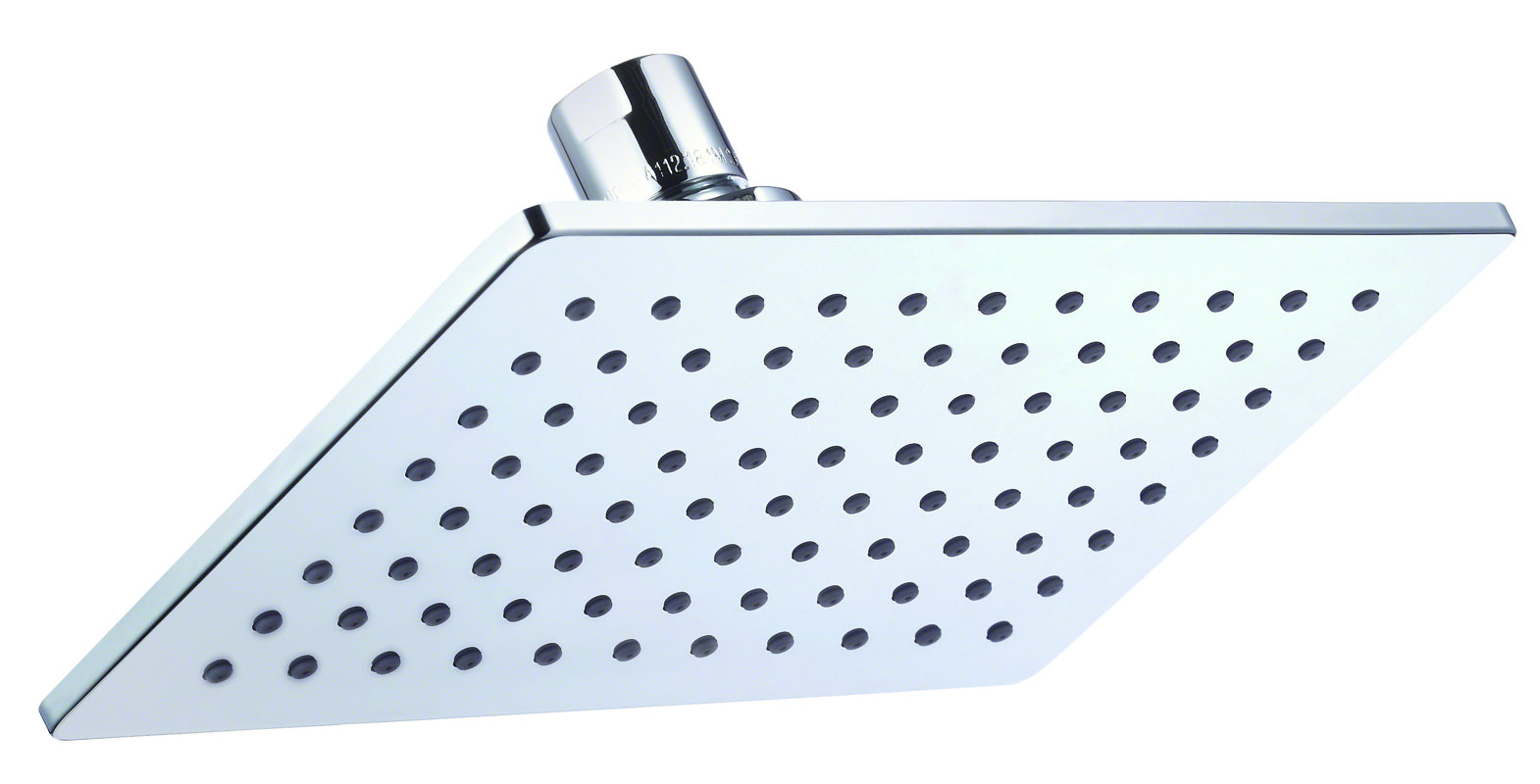 Best Rain Shower Head Reviews 2021 Top 15 Value Brands